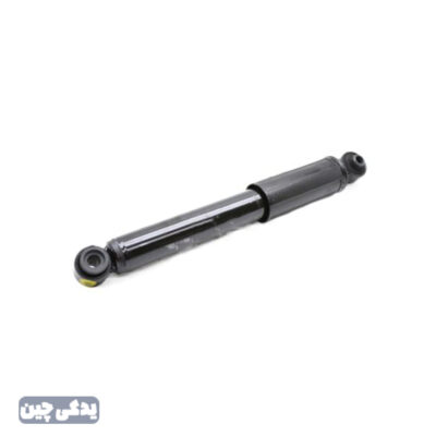 کمک عقب النترا barus