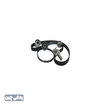 کيت تايم S5 شرکتي