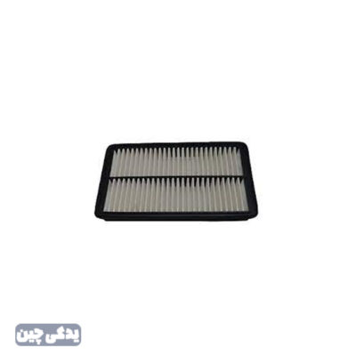 فيلتر هوا ياتاق اريزو 6