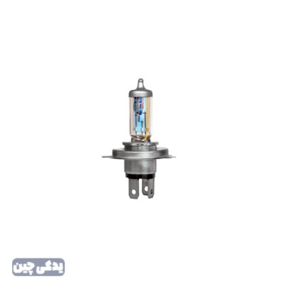 لامپ جلو توسان