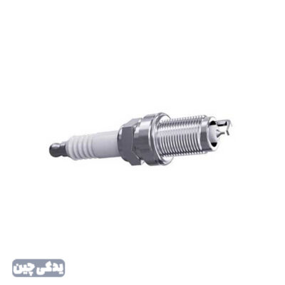 شمع بسترن B30