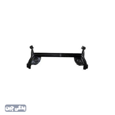 اکسل عقب X22شرکتي-CHERYکامل