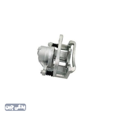 کاليپر ترمز عقب J5 اتوماتيک
