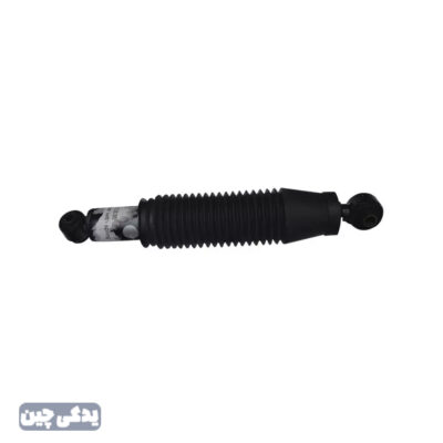 کمک عقب چانگان شرکتي اصلي