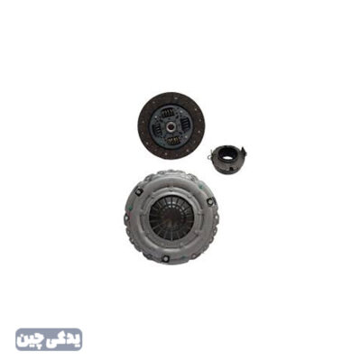 کيت کلاج 530/x33/550 شرکتي