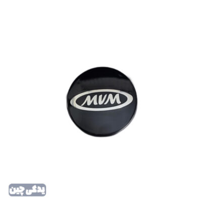 قالپاق رينگ x22 شرکتي