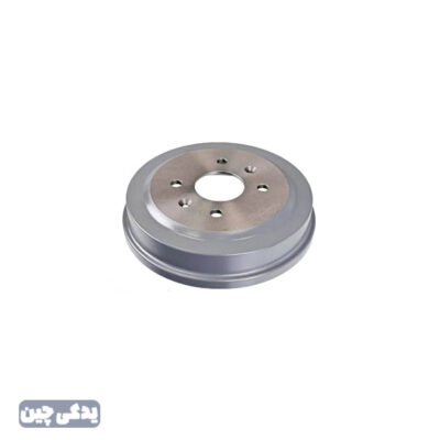 کاسه چرخ عقب 315