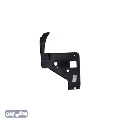 لچکي سر شاسي اريو