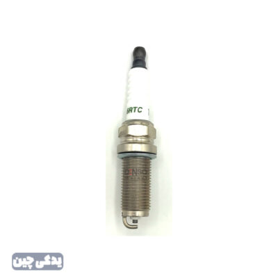 شمع پايه بلند پلاتيني تورچ