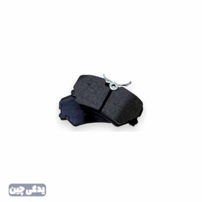 لنت عقب 530/550/X22/X33/X60/اريزو SMP