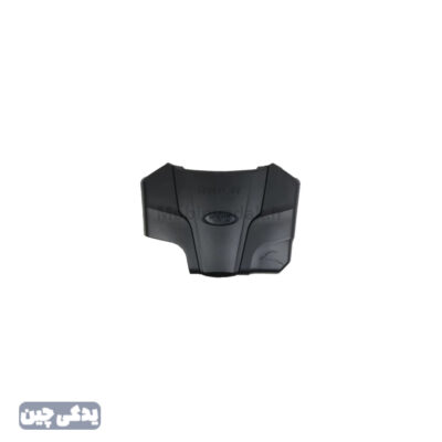 کاور روي موتور T8