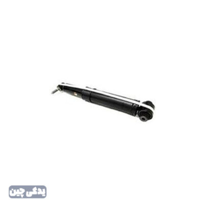 کمک عقب L90GOLD