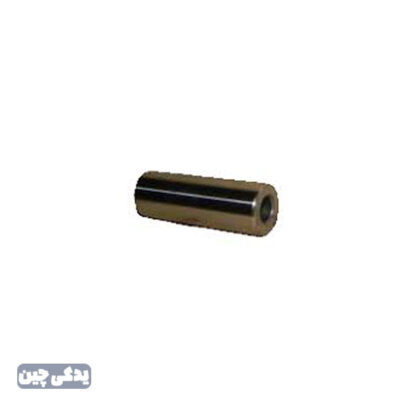 گژن پين X33/530/550 شرکتي