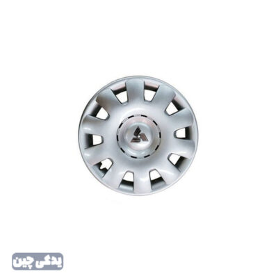 قالپاق برليانس پارس خودرو