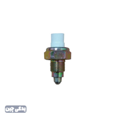 فشنگي دنده عقب ولکس C30