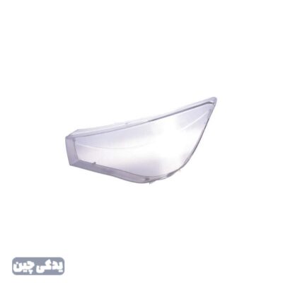 طلق چراغ جلو راست X22