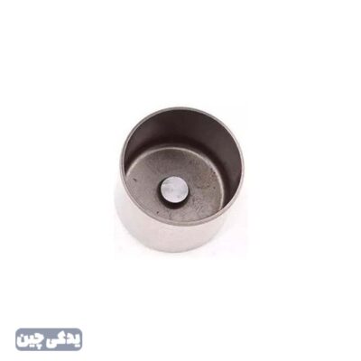 شيم موتور ليفان 520