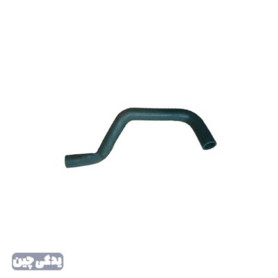 شيلنگ بالا راديات هايما S7