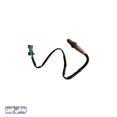 اکسيژن ساز مسي متوسط S5/برليانس230/220/320/330/X60/6201800