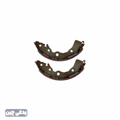 لنت جلو هايما S5CONTELAR