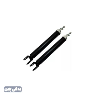 کمک عقب S5 (گازي-روغني) افورتيس