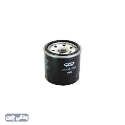 فيلتر روغن S5AT