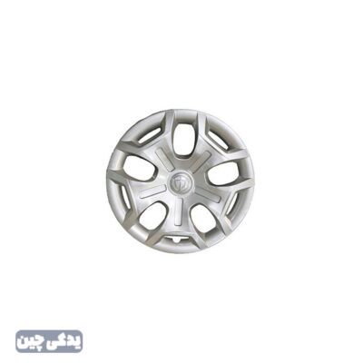 قالپاق برليانس 220/230/H