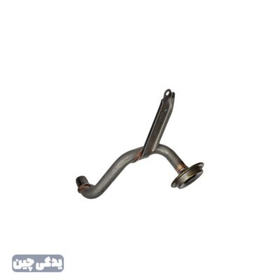 صافي روغن کارتل NEWMVMX33MT