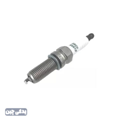 شمع پايه بلند تيگو7/اريزو5/اريزو6/X55