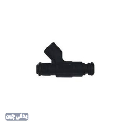 انژکتور LF-620