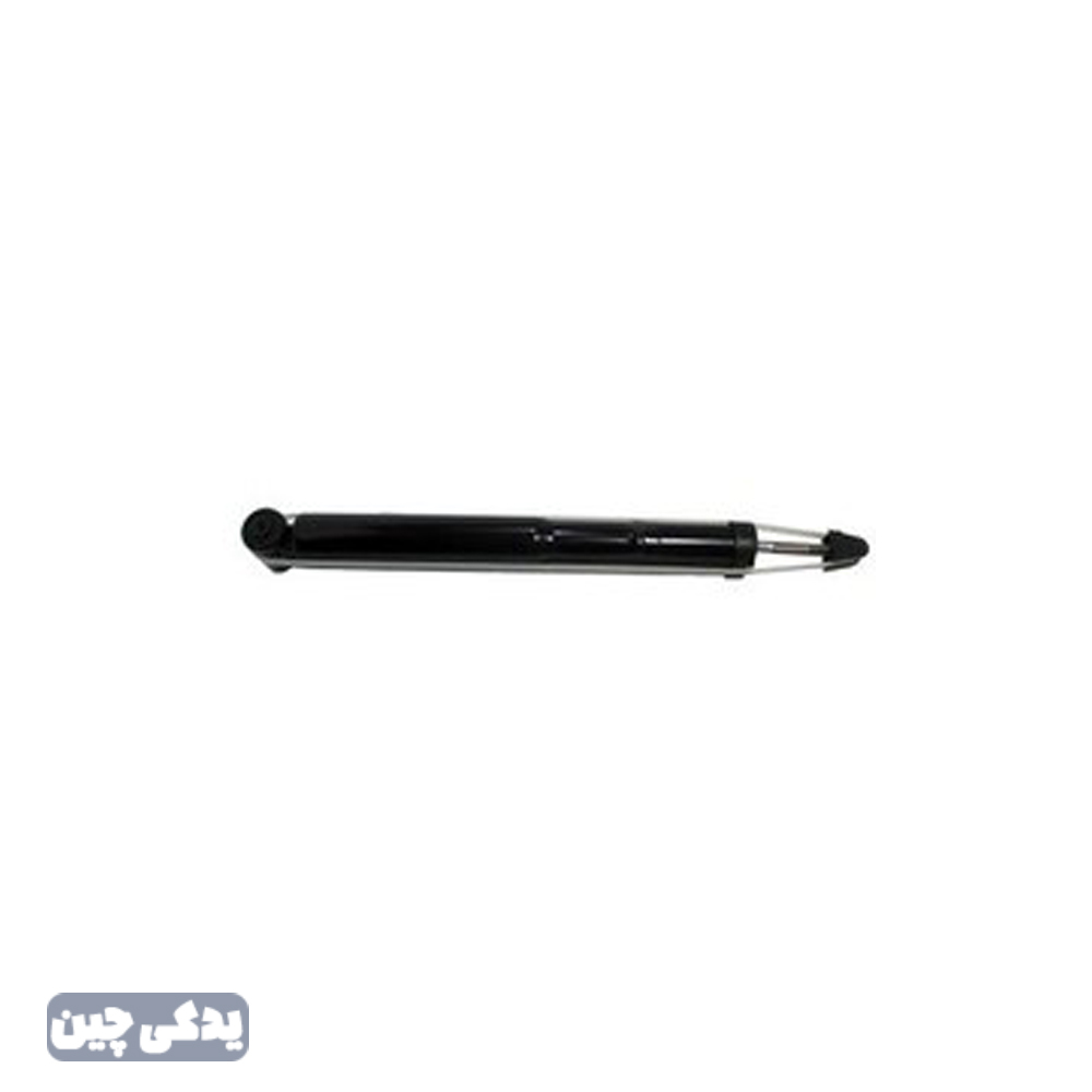 کمک عقب برليانس 320/330KDS