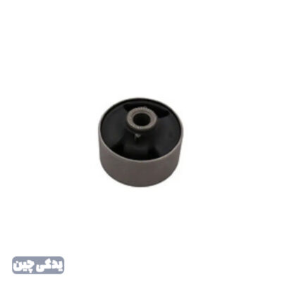 فيلتر روغن J4AT