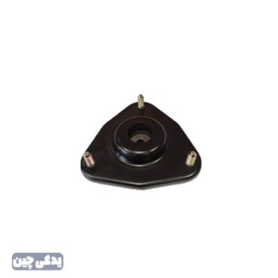 قالپاق بالايي کمک فنر جلو 530 شرکتي