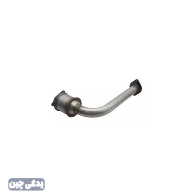 کاتاليزور اول 2سنسور حصيردار x33