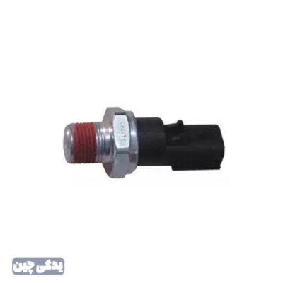 فشنگي روغن 620/1600