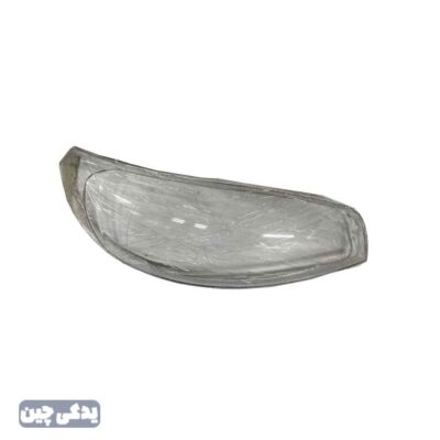 طلق چراغ جلو راست J3