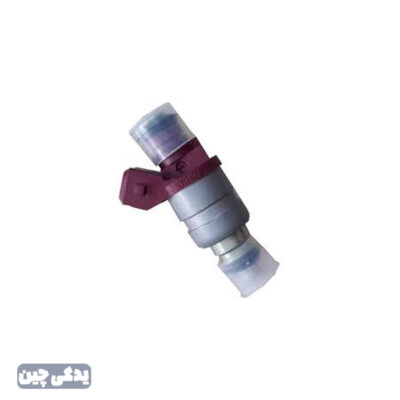 انژکتور زيمنس MVM110-3CYL