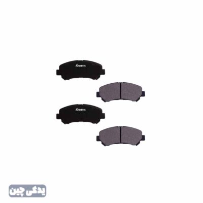 لنت جلو تويوتا ياريس