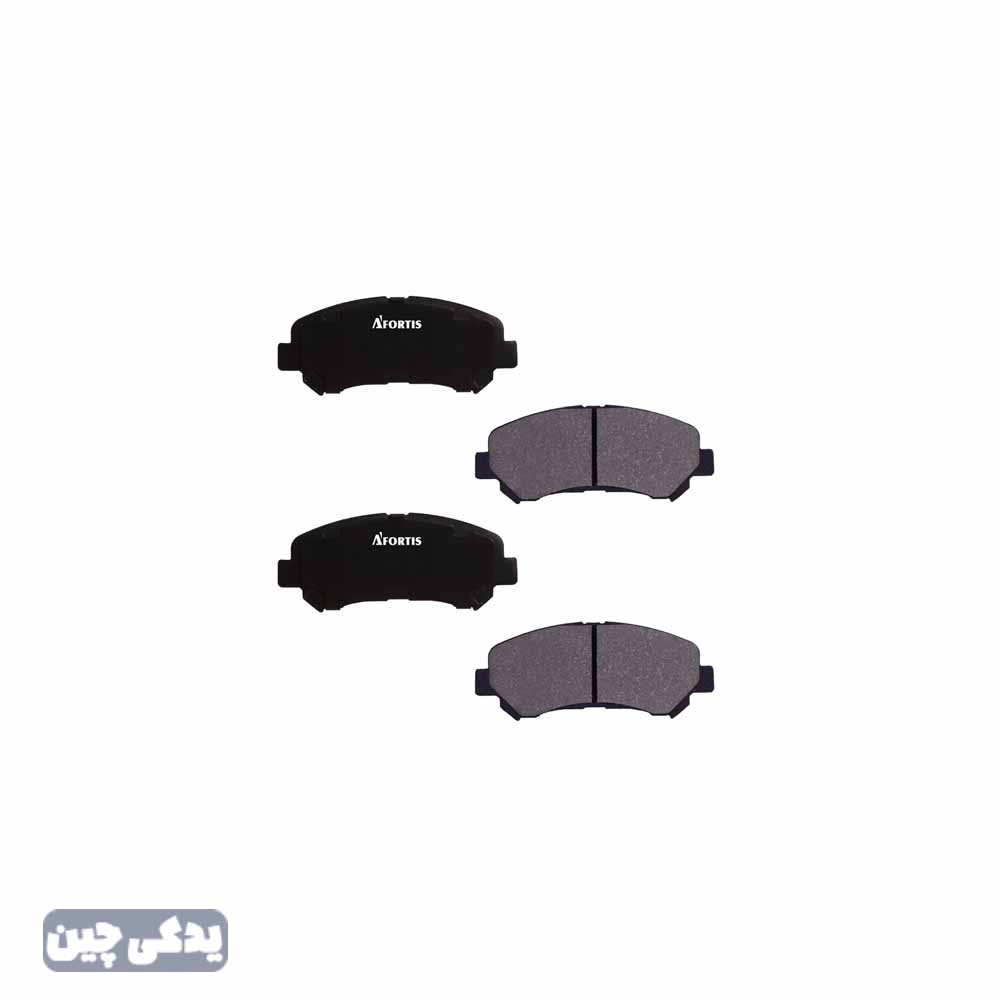 لنت جلو تويوتا ياريس