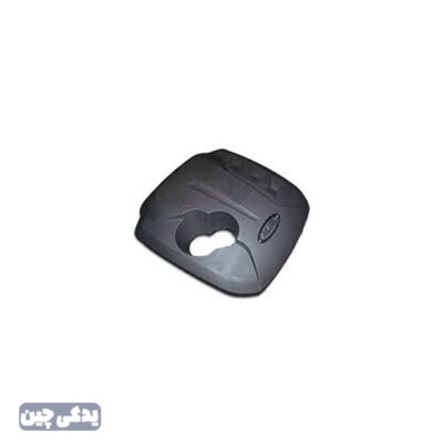 کاور روي موتور X22