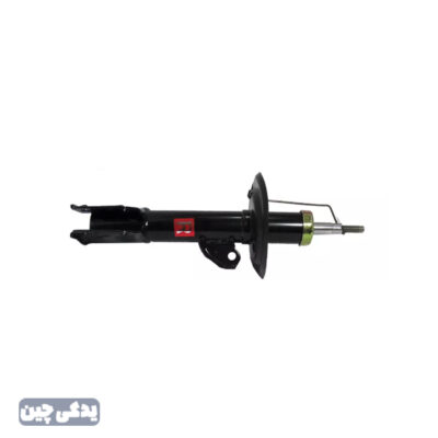 کمک جلو راست X50AT