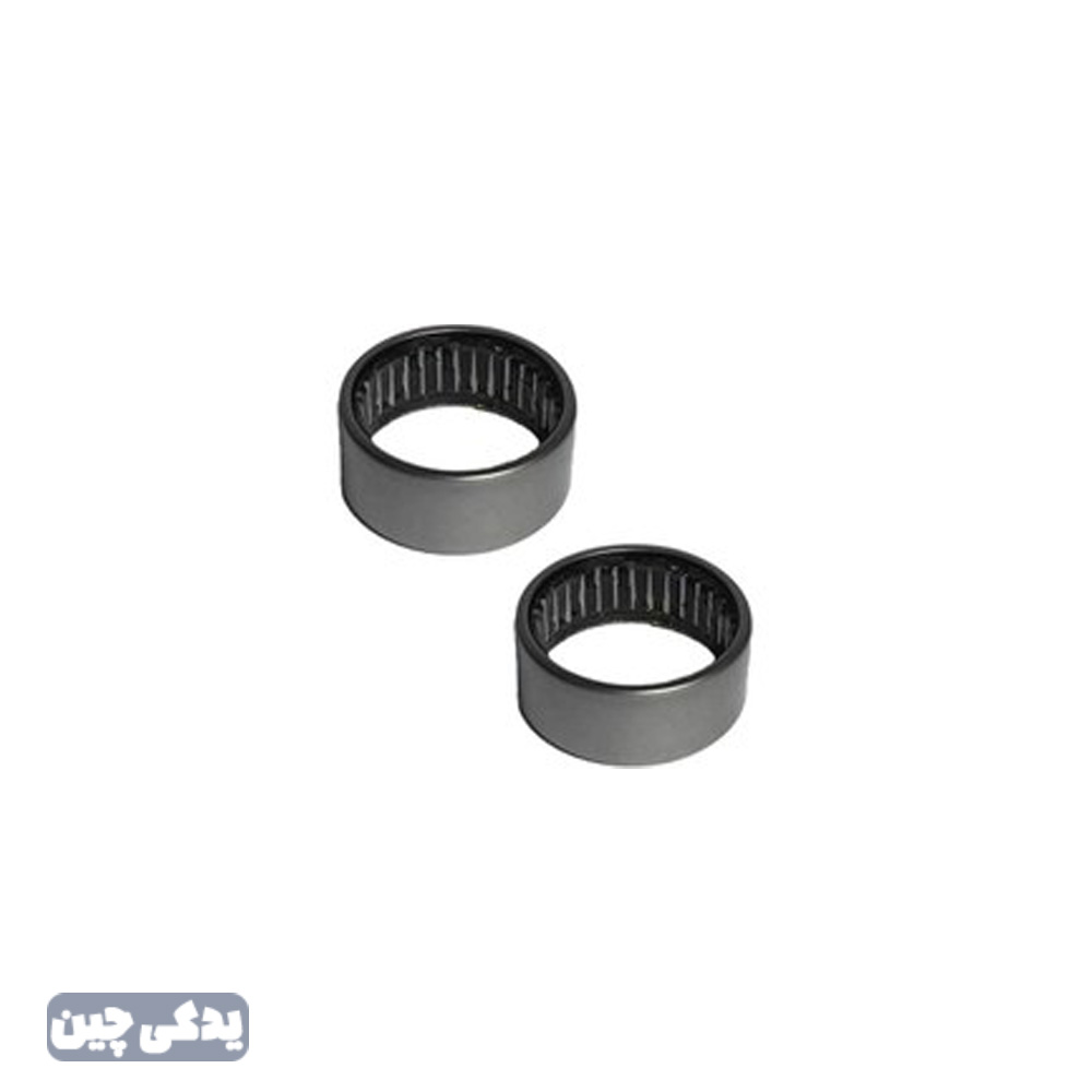 کيت کاسه نمد ژامبون عقب H30 کراس