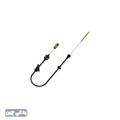 کابل کلاج MVM110