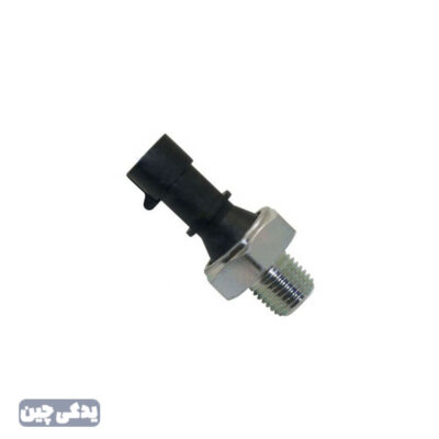 فشنگي روغن 315/X22/اريزو