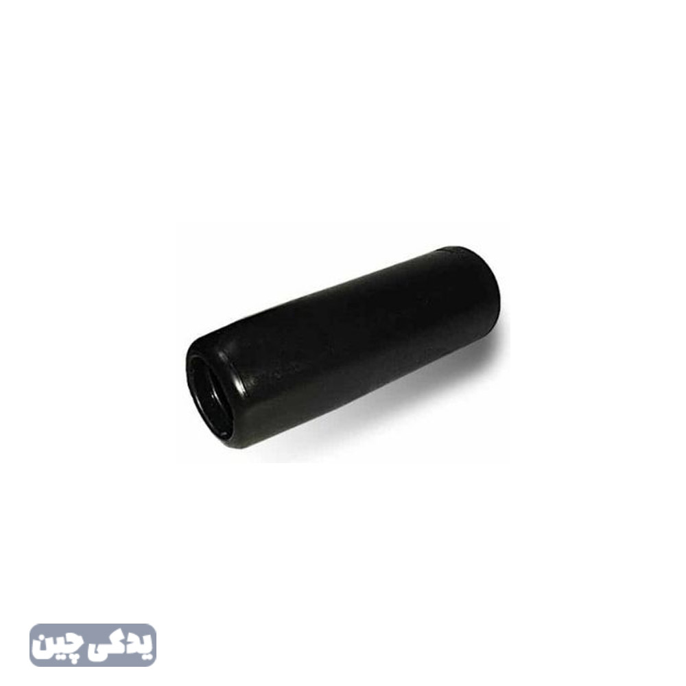 گرد گير کمک عقب برليانس