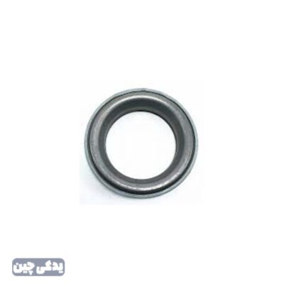 صفحه بالايي کمک فنر S3