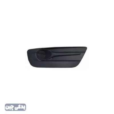 کاور مه شکن جلو چپ J5