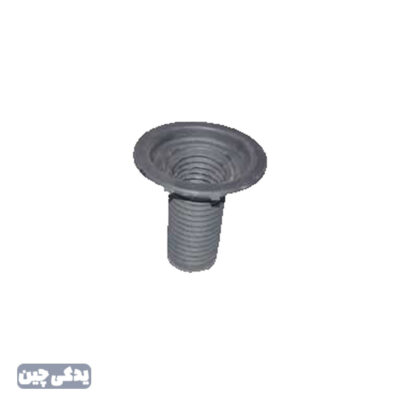 گردگير کمک فنر جلو TIGGO5X33