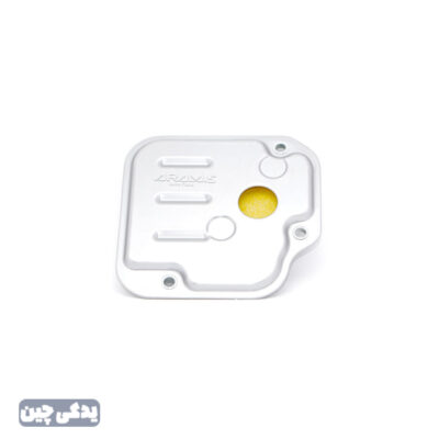 فيلتر روغن گيريبکس برليانس 300