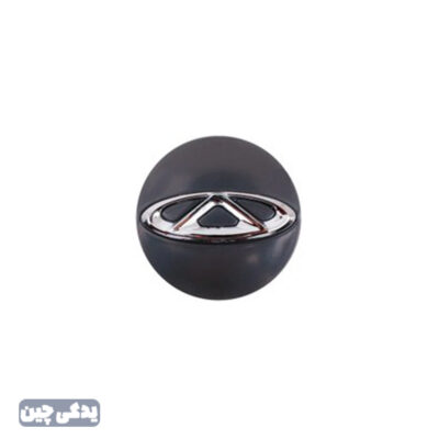 قالپاق رينگ اريزو6-تيگو7